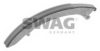 SWAG 10 09 1400 Guides, timing chain